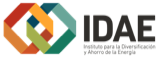 IDAE