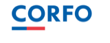 CORFO