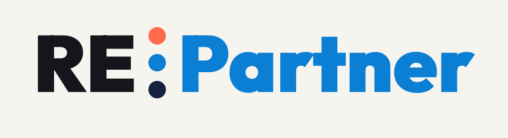 RE Partner