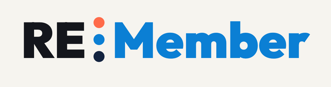 RE Member